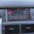 2017 Land Rover Discovery Sport AWD All Wheel Drive HSE SUV 13 thumbnail