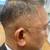 Barber / cosmetologist 1 thumbnail