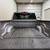 2019 Ram 1500 Classic Crew Cab Big Horn 4D 4x4 5-1/2ft. 11 thumbnail