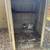 Outdoor Storage Shed 6 thumbnail