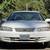1999 Toyota Camry XLE - 1 Year Powertrain Warranty 5 thumbnail