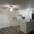Palm Springs Courtyard – Remodeled 1 Bedroom with Pool 4 thumbnail