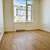 Beautiful New Unit w/Parking and Water View at Dockside Green 11 thumbnail