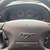 2002 Ford Mustang 3 thumbnail