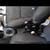 ♻️2004 SCION XB 1.5L FWD PARTING OUT 11 thumbnail