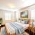 3 Bedroom Corner Unit & Pool 19 thumbnail