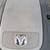 2007 Dodge Charger RT V8 AWD 19 thumbnail