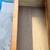 Hekman Inlaid Mahogany Console Table 5 thumbnail