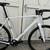 2025 Trek Checkpoint SL6 AXS - MINT! 2 thumbnail