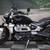 2021 Triumph Rocket 3 GT Phantom Black Longitudinal In-Line 2458 2 thumbnail