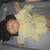 Cabbage Patch Dolls 8 thumbnail