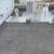 Roofing, Flat Roof Repair, New Roofs, Shingle Roofs, Roof Maintenance 20 thumbnail