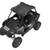 Polaris Roofs 2-Seater RZR 3 thumbnail
