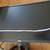 Dell Widescreen Monitor With Stand and multimedia speaker 17 thumbnail