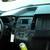 Florida Car 2014 Ford Taurus 80K Miles  Rust Free 16 thumbnail