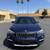 2018 BMW X1 XDrive28i *WE FINANCE* *1 OWNER* 2 thumbnail