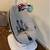 mamaRoo® multi-motion baby swing 1 thumbnail