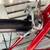 Trek Madone SL 5.2 6 thumbnail