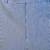 Nautica - Men’s Seersucker Suit - 2-Piece Set - Blue Stripe - 42 Reg / 38W x 3 10 thumbnail