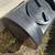 Composter- Barrel type 3 thumbnail