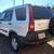 2003 Honda CR-V 4WD EX Auto 5 thumbnail