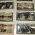 Vintage Stereo  cards[48] from early 1900's 3 thumbnail