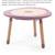 Kids play table set 7 thumbnail
