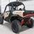 2023 Can-Am Commander XT-P 1000R *$372/Month OAC $0 Down* 3 thumbnail