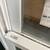 Large PlyGem new construction window with grids 26” w x 65-1/4” h 13 thumbnail
