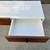 Four Hands Tucker Entryway Table Console Table Desk Table 7 thumbnail