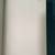 The Restless Lady and Other Stories by Frances Parkinson Keyes (1963, 2 thumbnail
