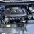 2014 Hyundai ELANTRA SE    16 thumbnail