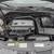 2015 Volkswagen Eos VW Executive Convertible 22 thumbnail