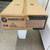 Mackie ProFX30v3 30-Channel Professional Mixer! NEVER USED 1 thumbnail