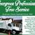 🇺🇸AMERICAN TREE TRIMMMING/TREE REMOVAL FULLY EQUIPPED 7 DAYS A WEEK 2 thumbnail