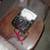 Triplett Model 630-APL volt ohm meter 1 thumbnail