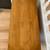 Antique Console/Buffet 4 thumbnail