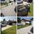 ROJAS CLEAN UP, TRASH AND JUNK & DEMO REMOVAL SERVICES 11 thumbnail