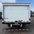 2020 Ford Transit Cutaway T-350 RWD DRW 156 WB 9950 GVWR 8 thumbnail