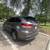 Toyota Highlander XLE 2019 4 thumbnail