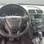 2017 FORD EXPLORER XLT. SK# B32783. 14 thumbnail