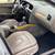 2009 AUDI A4-QUATTRO. Premium! 23 thumbnail