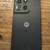 MOTO G - 2025 Motorola Phone (T-Mobile service) 2 thumbnail