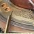 Fully Restored 1906 Steinway Model O Grand Piano 4 thumbnail