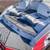 2017 SCARAB 165 HO JET BOAT! MAY THE FORCE BE WITH YOU! WE CAN UNWRAP 16 thumbnail