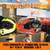 DIRT  BIKE  GEAR ON SALE 15 thumbnail