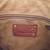 Patricia Nash wristlet purse 5 thumbnail
