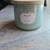 Gorgeous candles 4 thumbnail