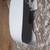 Fiamma RV zip awning end cap cover - F45iL 2 thumbnail