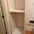 $1,000 / 1br - $1,000 / 1br - $1,000 / 1br - $1,000 / 1br - Suite 3 thumbnail